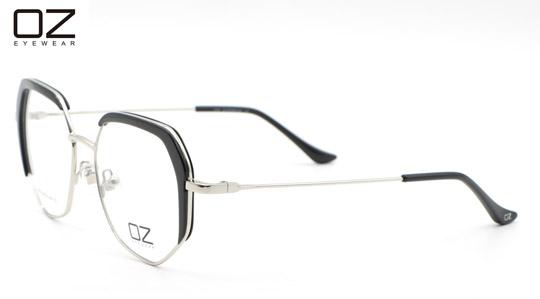 Oz Eyewear LYDIE C3